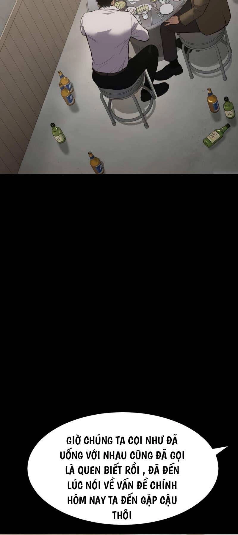 Đặc Vụ Song Sinh Chapter 68 - 28