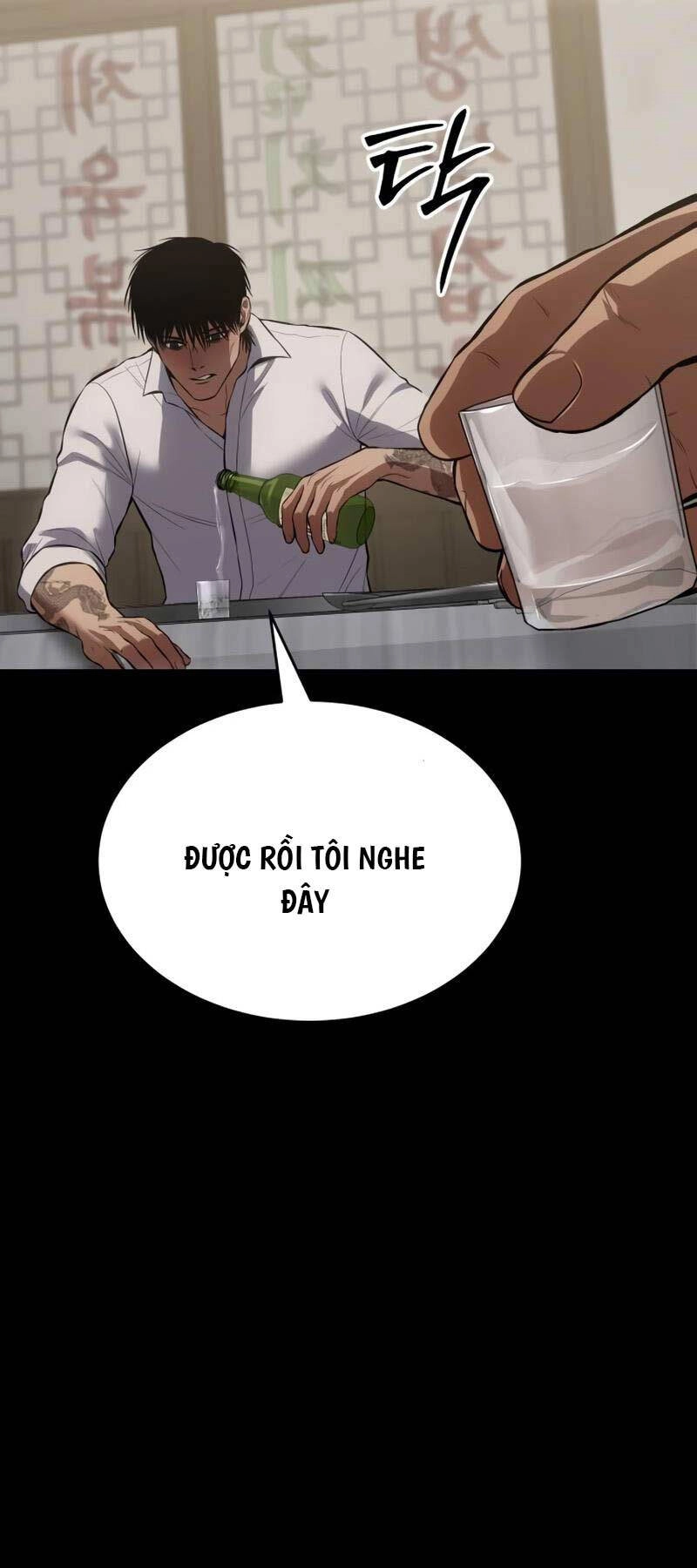 Đặc Vụ Song Sinh Chapter 68 - 29