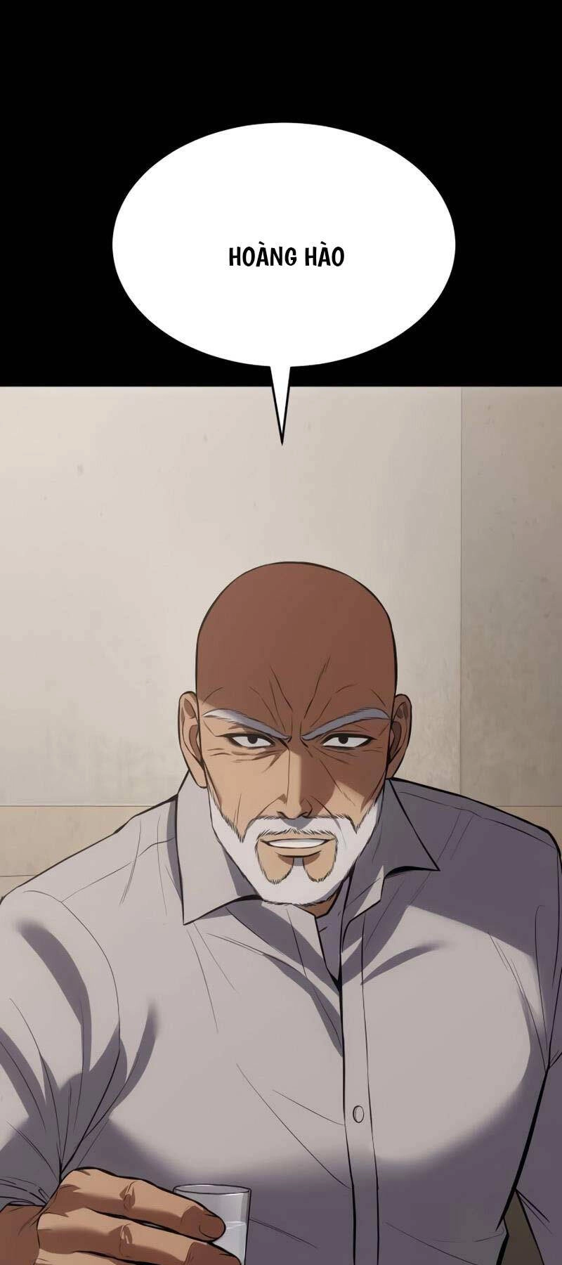 Đặc Vụ Song Sinh Chapter 68 - 30