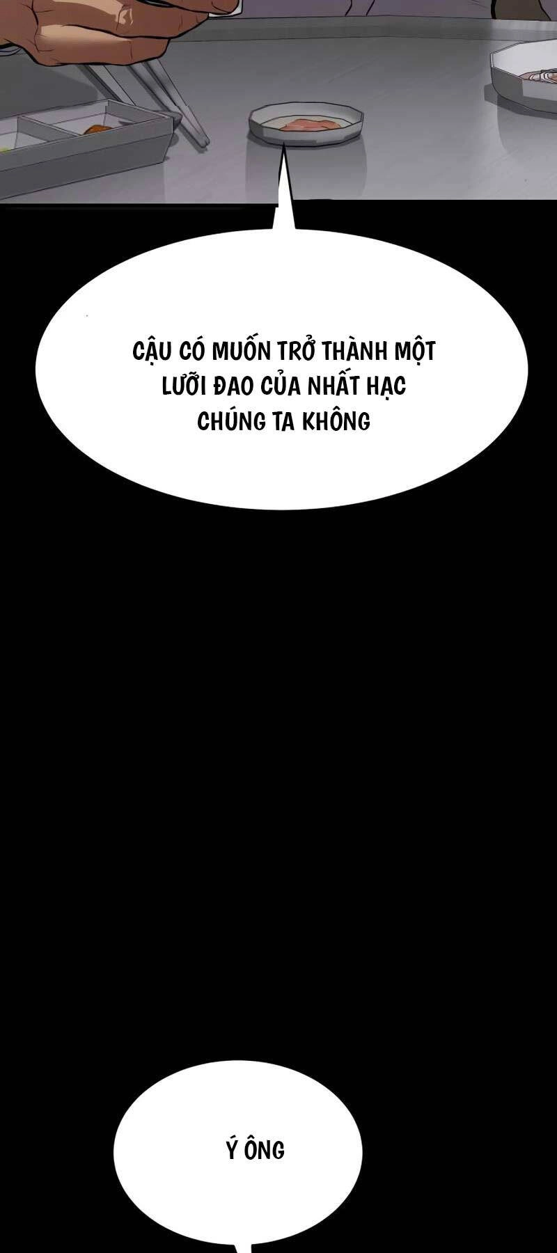 Đặc Vụ Song Sinh Chapter 68 - 31