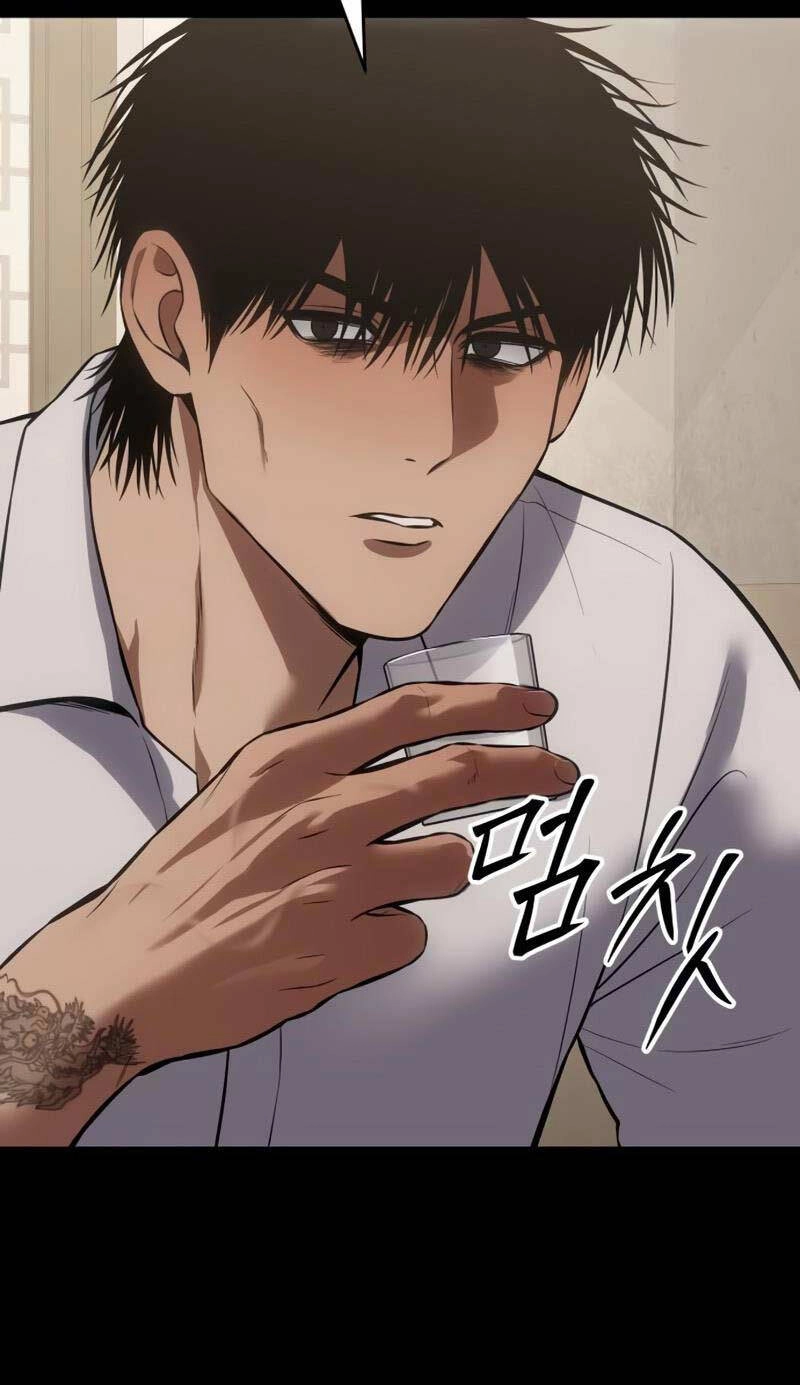 Đặc Vụ Song Sinh Chapter 68 - 32