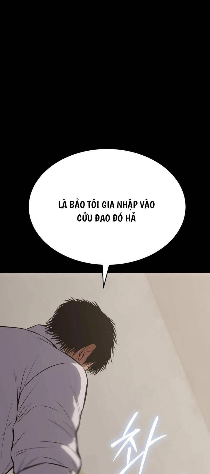 Đặc Vụ Song Sinh Chapter 68 - 33