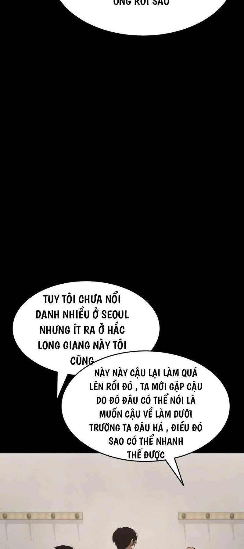 Đặc Vụ Song Sinh Chapter 68 - 35