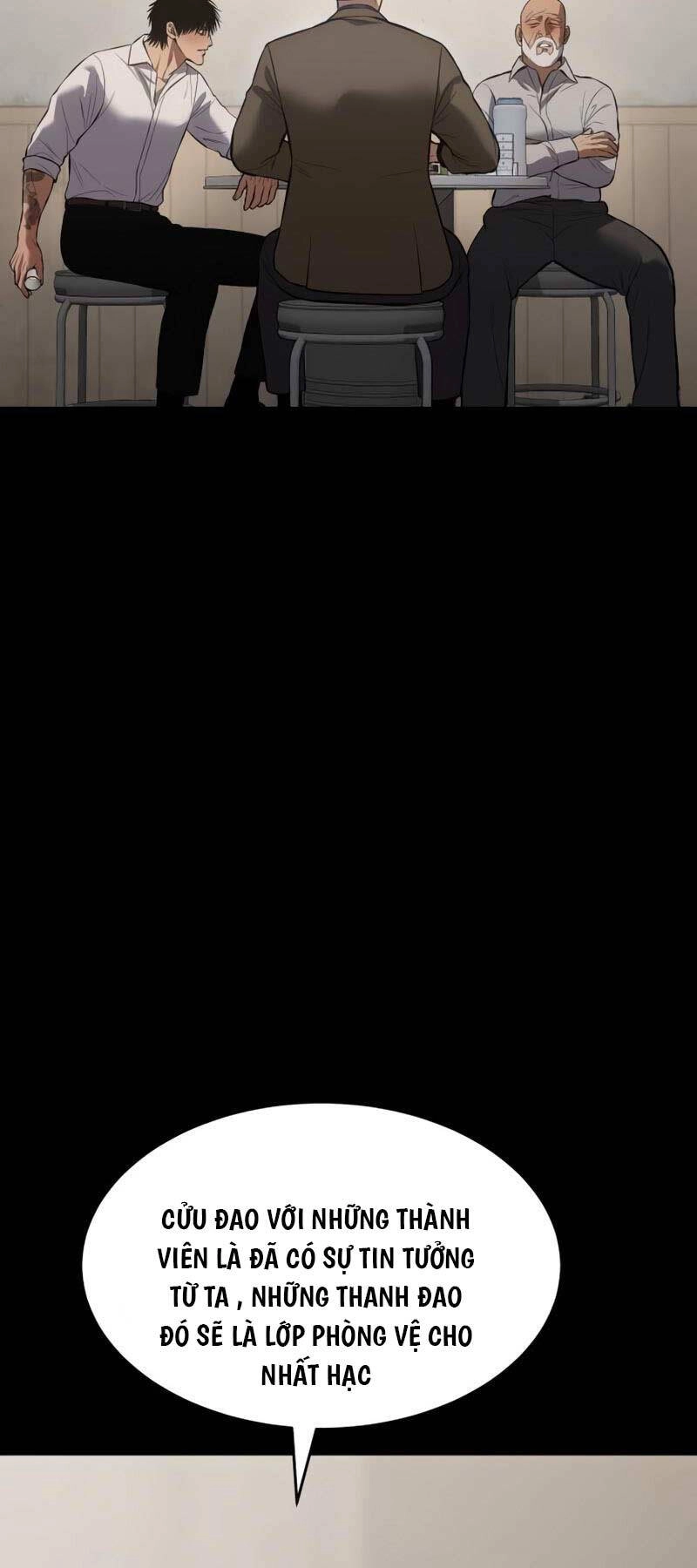 Đặc Vụ Song Sinh Chapter 68 - 36