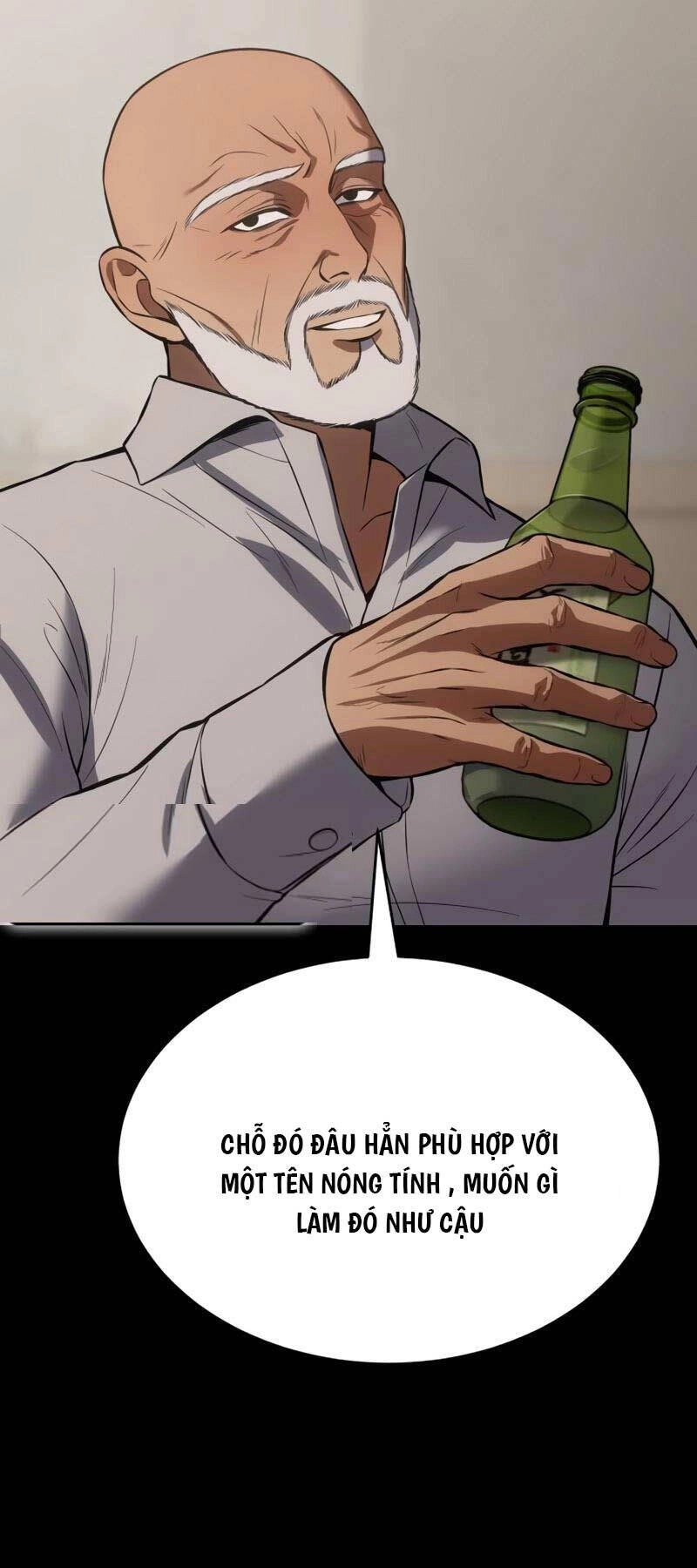 Đặc Vụ Song Sinh Chapter 68 - 37