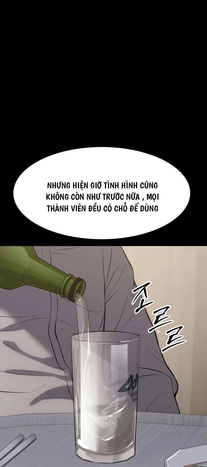 Đặc Vụ Song Sinh Chapter 68 - 38