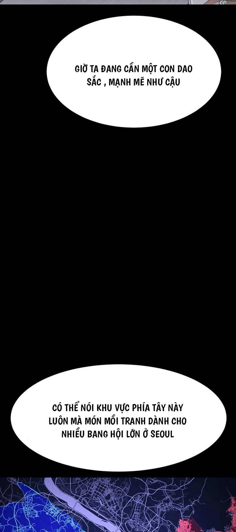 Đặc Vụ Song Sinh Chapter 68 - 39