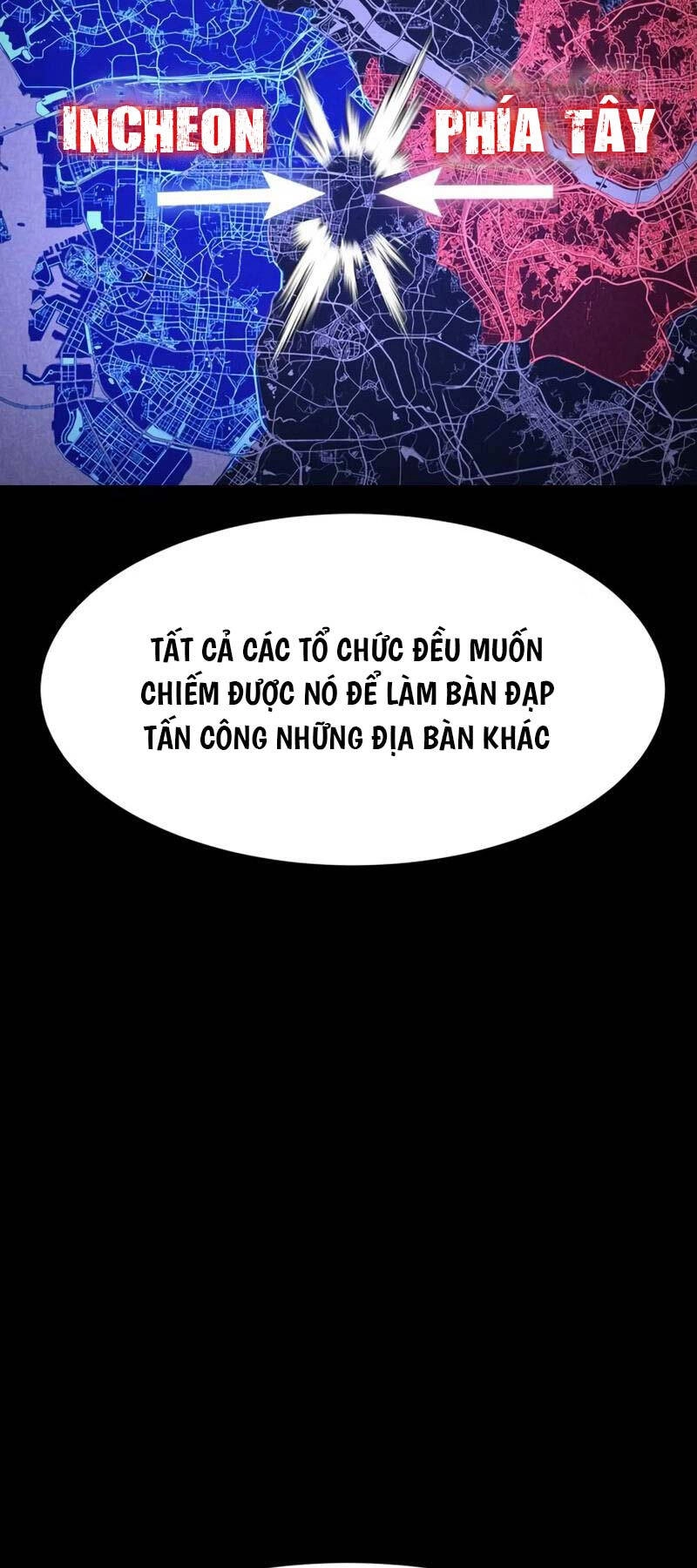 Đặc Vụ Song Sinh Chapter 68 - 40