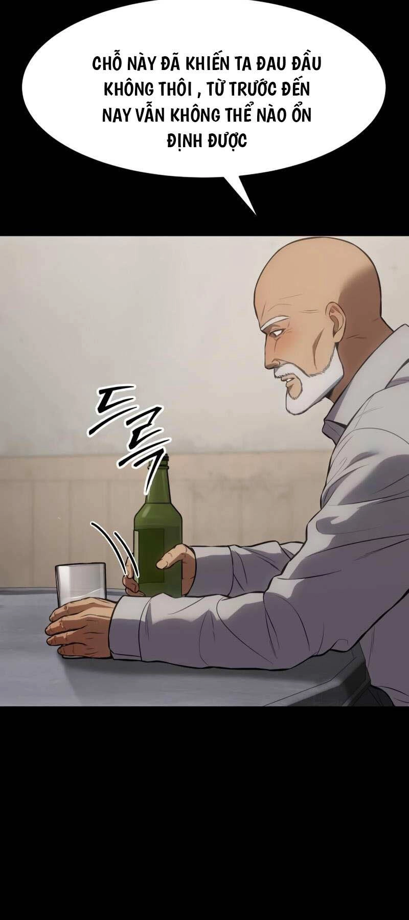 Đặc Vụ Song Sinh Chapter 68 - 41