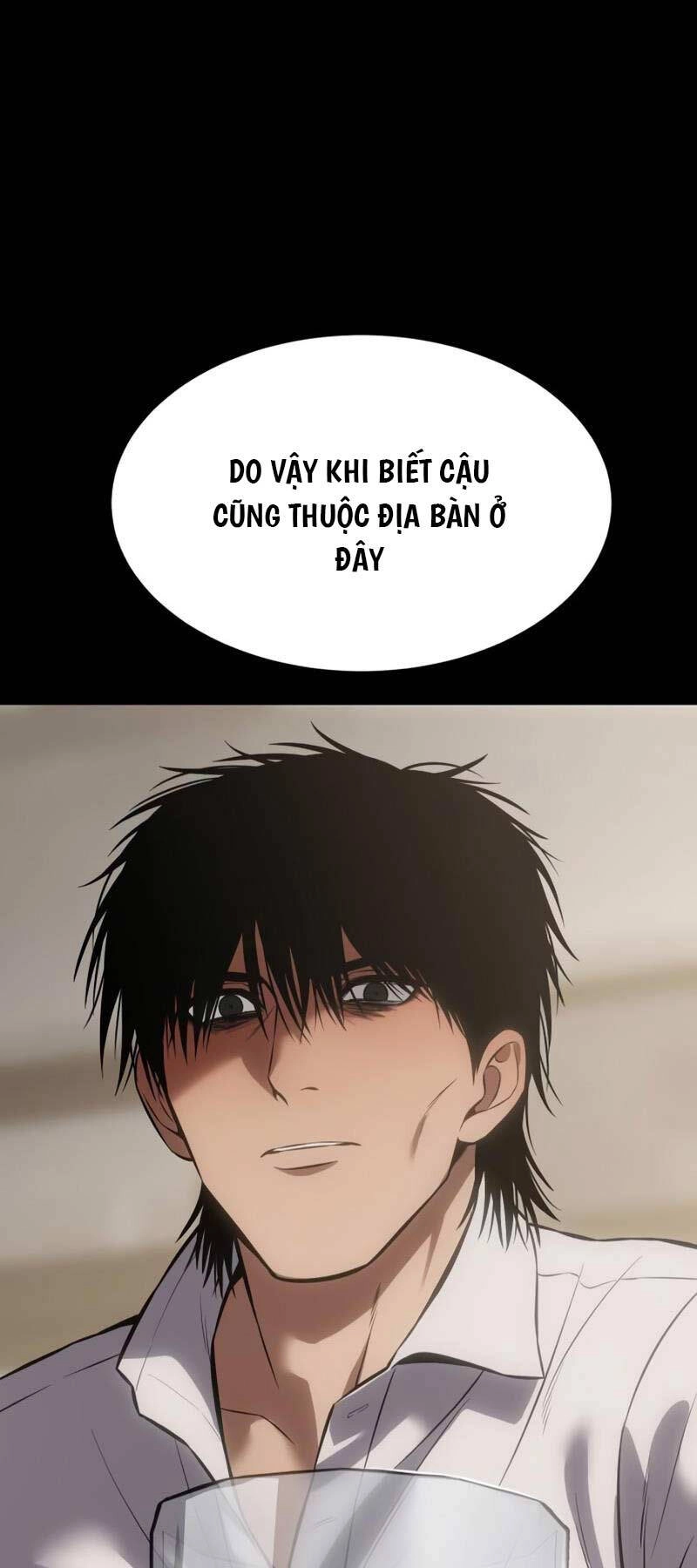 Đặc Vụ Song Sinh Chapter 68 - 42