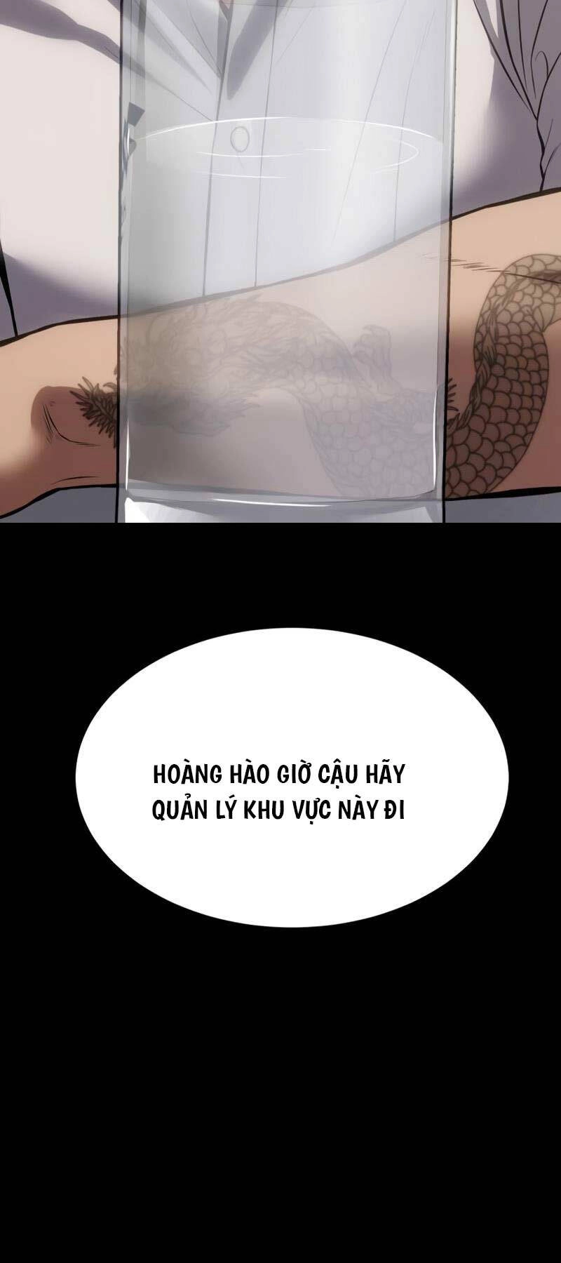 Đặc Vụ Song Sinh Chapter 68 - 43