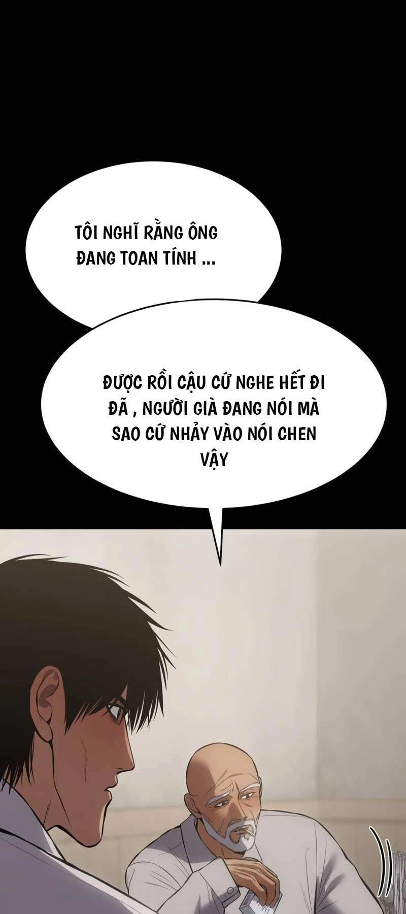 Đặc Vụ Song Sinh Chapter 68 - 44