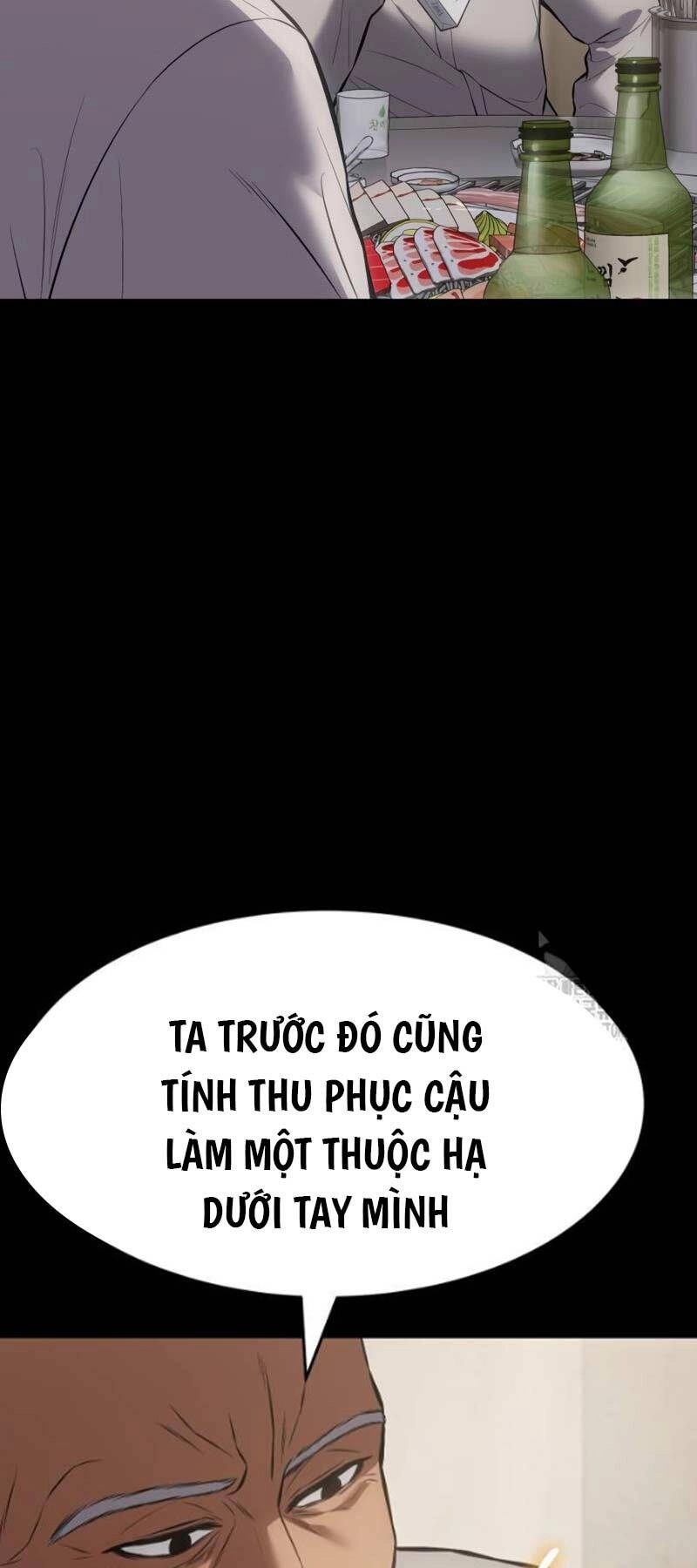 Đặc Vụ Song Sinh Chapter 68 - 45