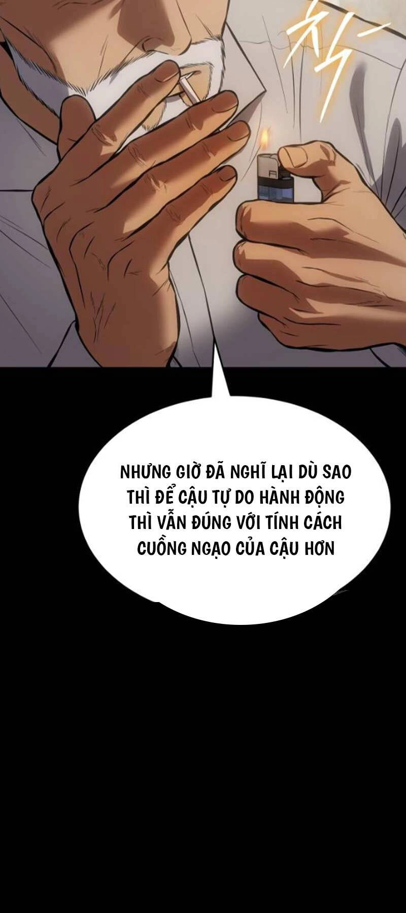 Đặc Vụ Song Sinh Chapter 68 - 46
