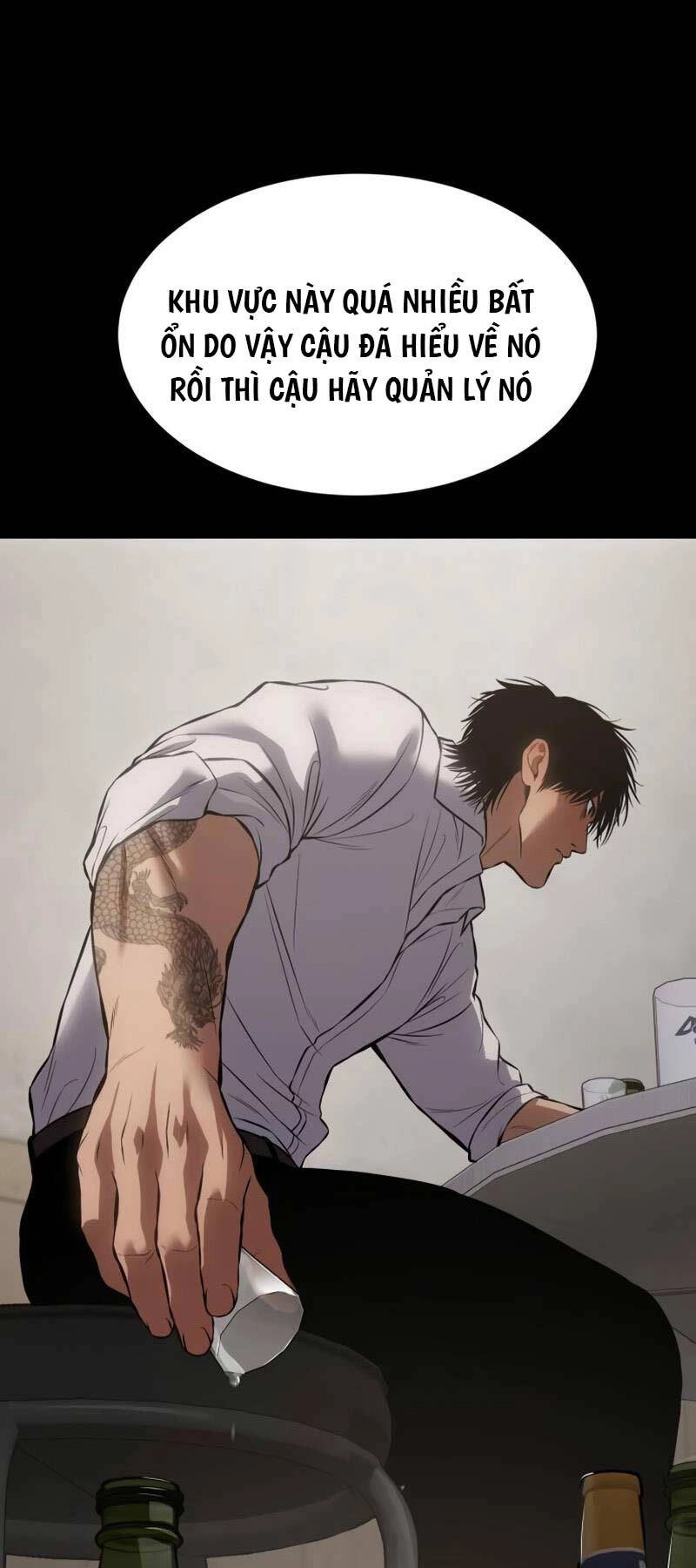 Đặc Vụ Song Sinh Chapter 68 - 47