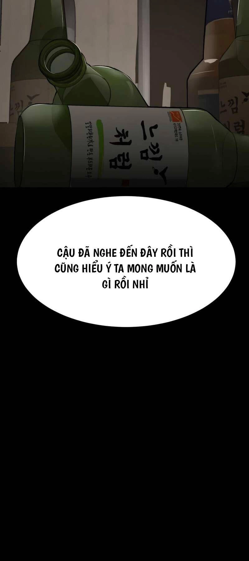 Đặc Vụ Song Sinh Chapter 68 - 48