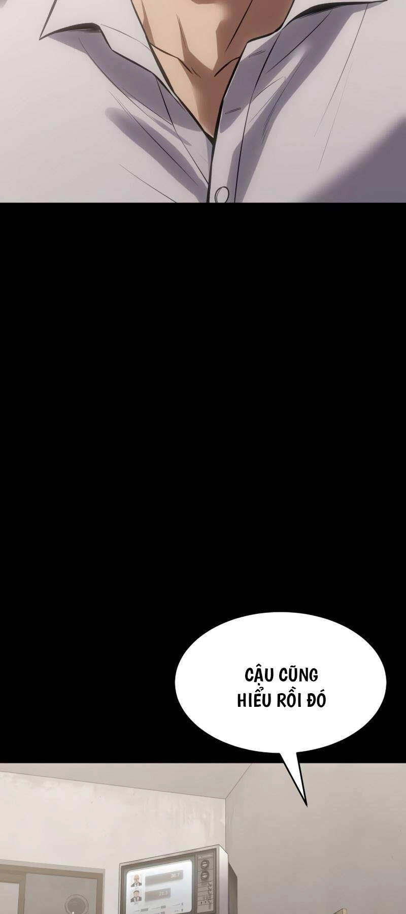 Đặc Vụ Song Sinh Chapter 68 - 50