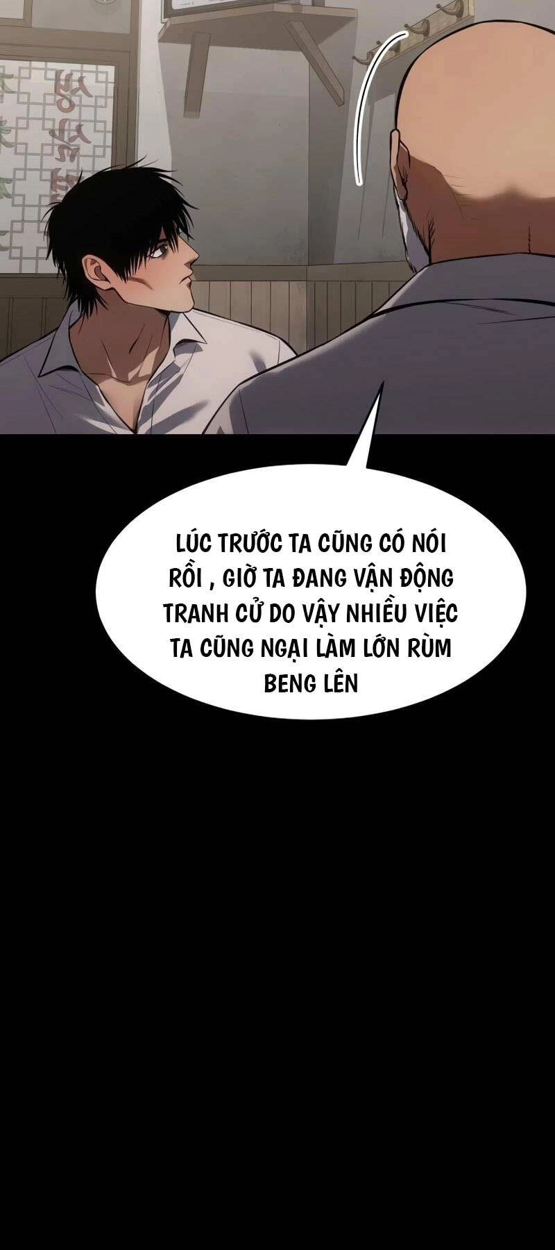 Đặc Vụ Song Sinh Chapter 68 - 51