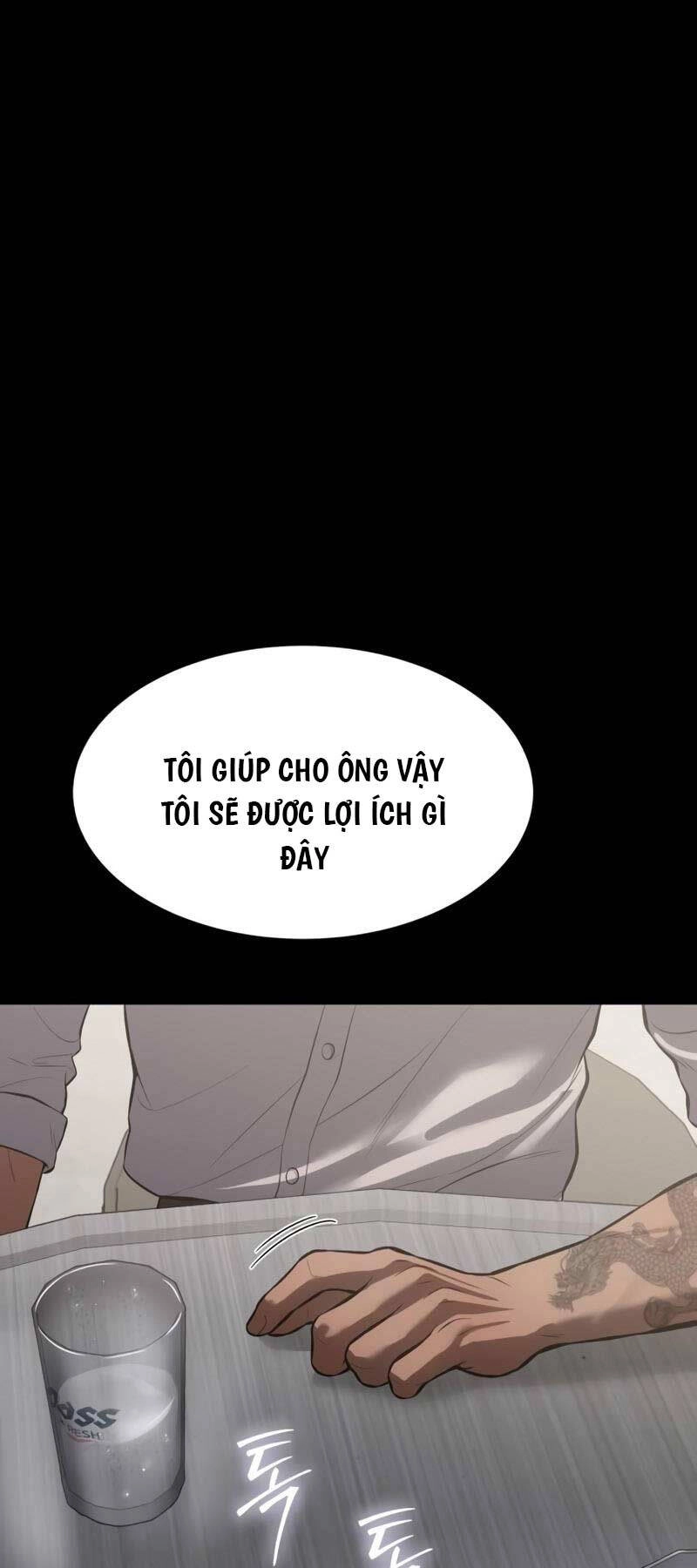 Đặc Vụ Song Sinh Chapter 68 - 53