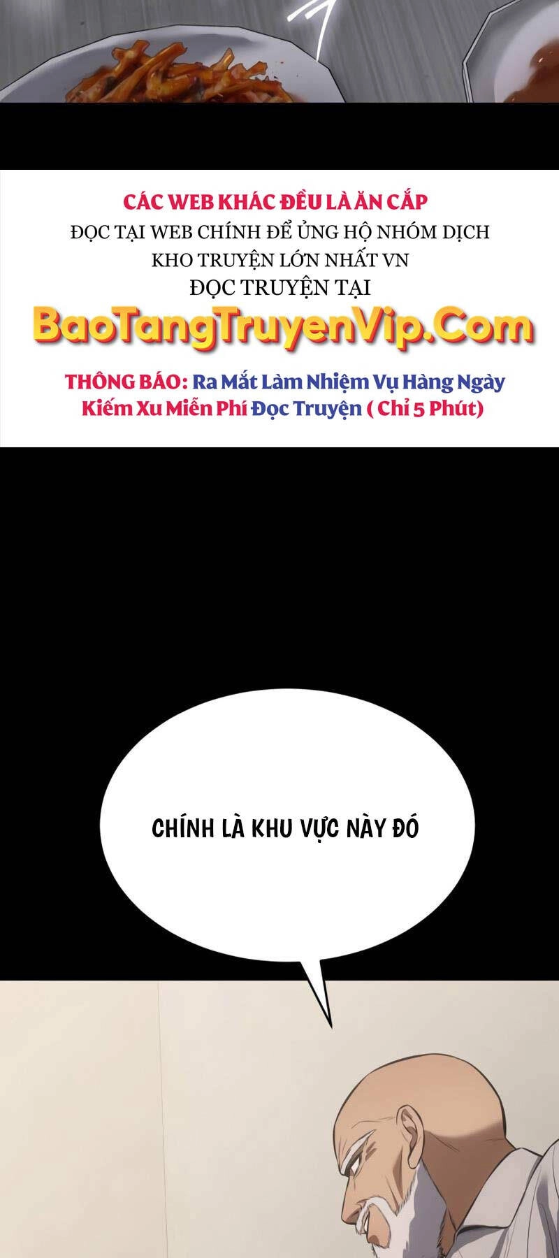 Đặc Vụ Song Sinh Chapter 68 - 54