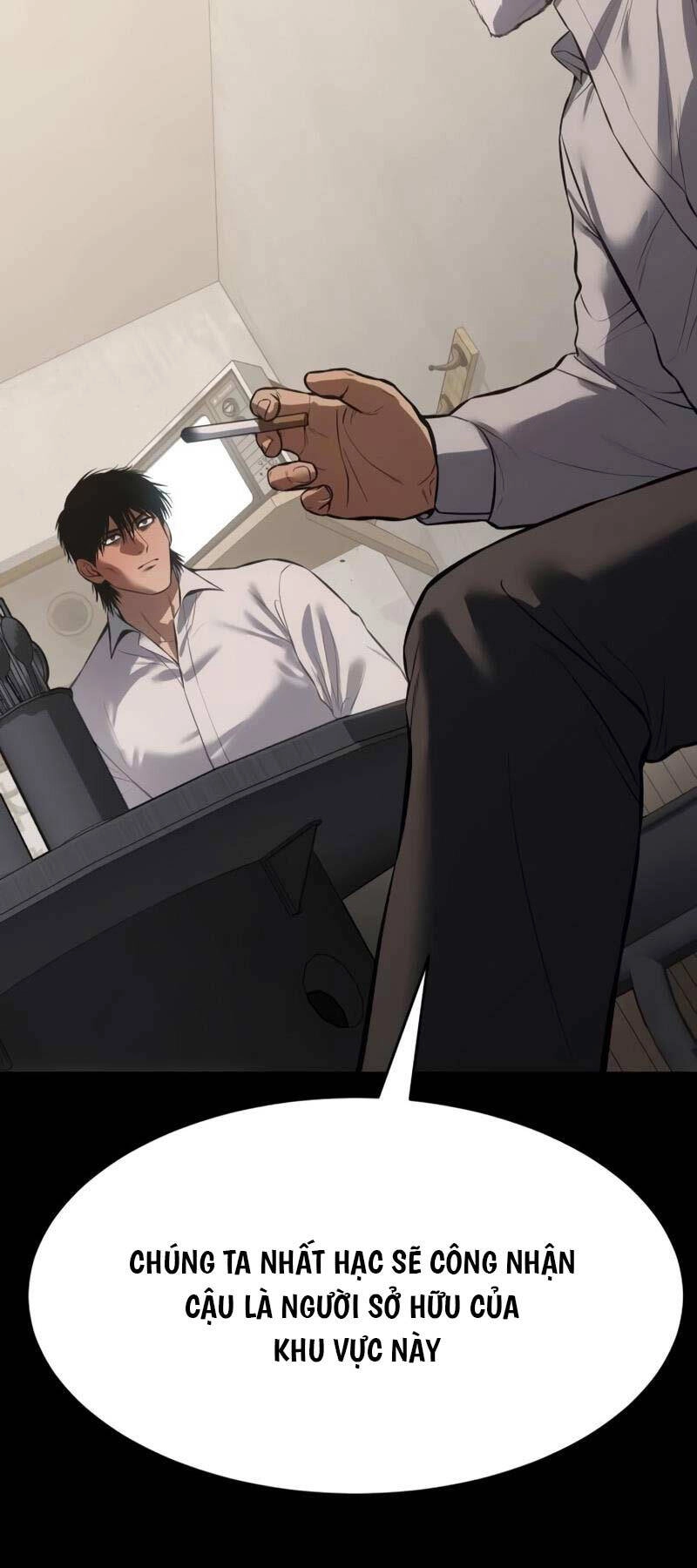 Đặc Vụ Song Sinh Chapter 68 - 55