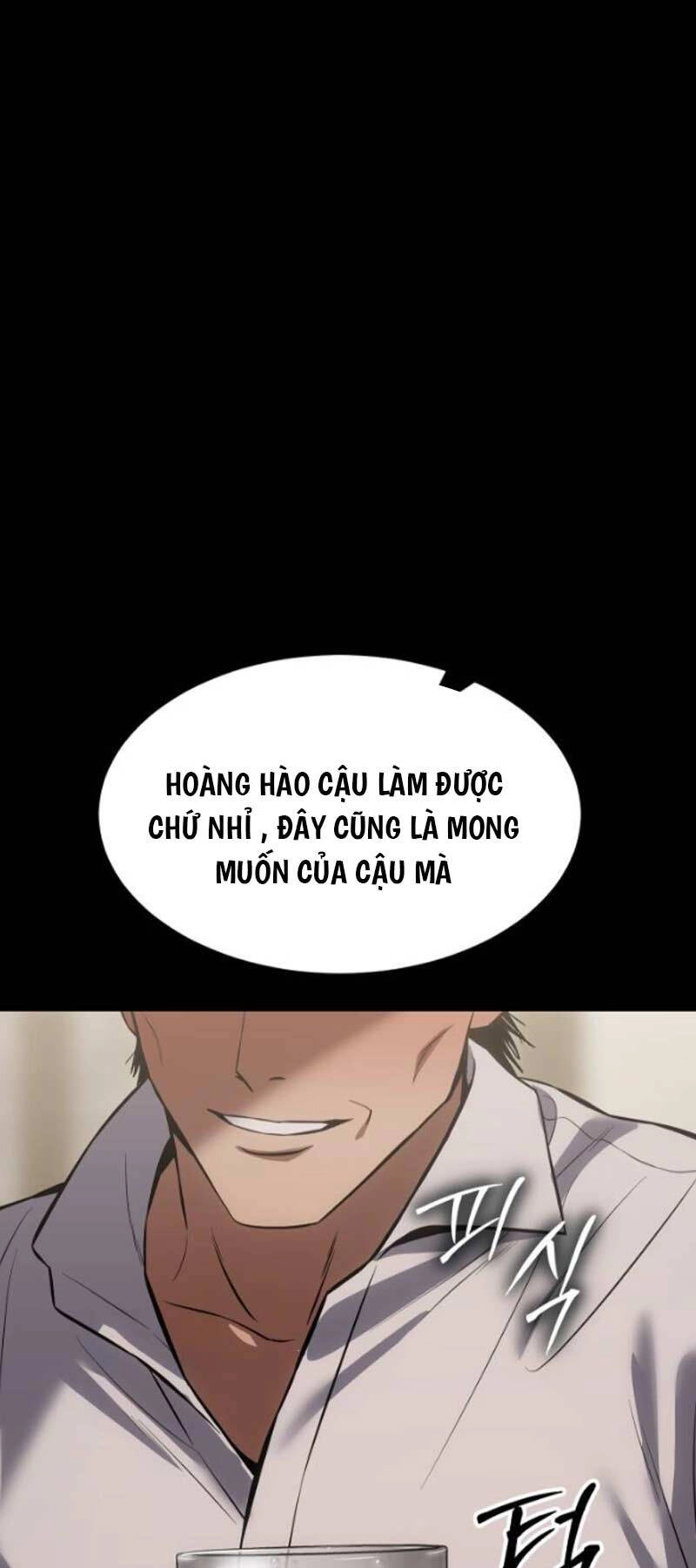 Đặc Vụ Song Sinh Chapter 68 - 56