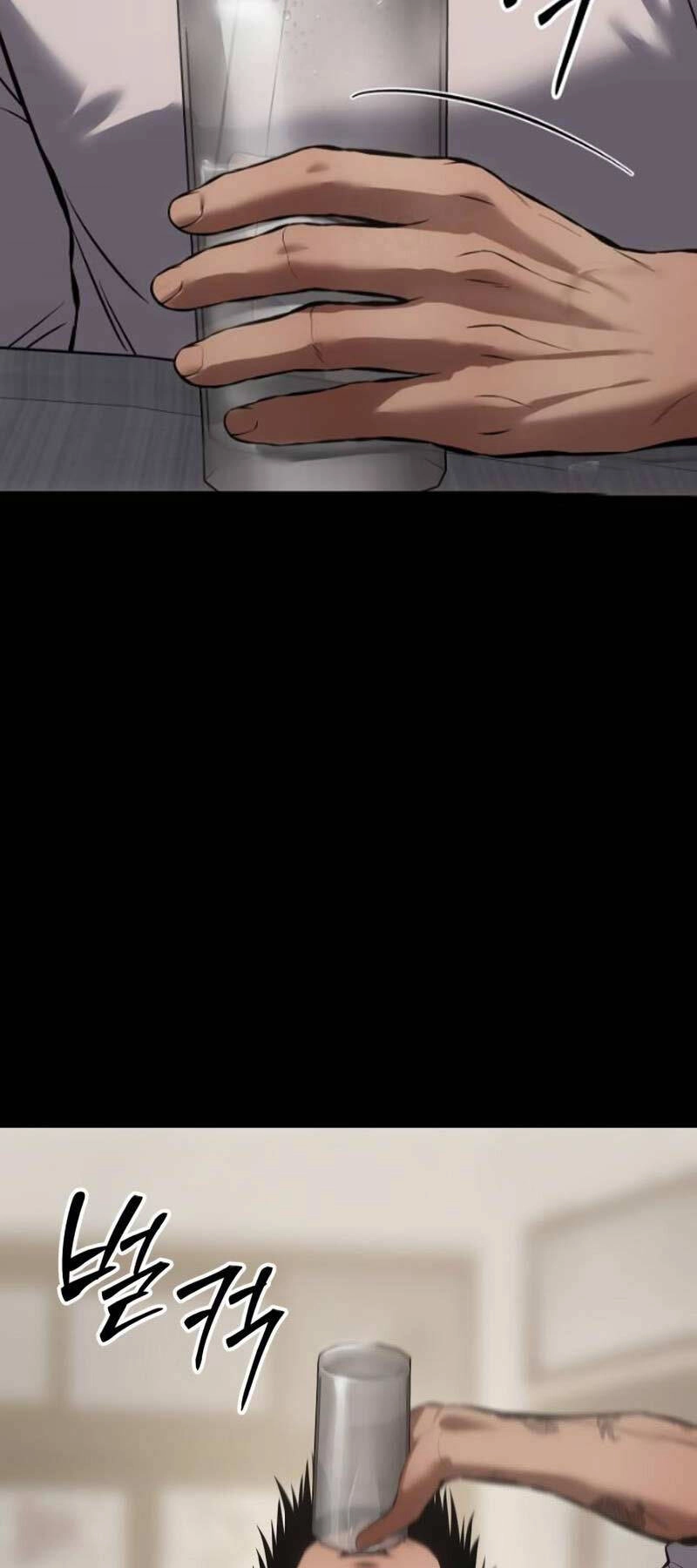 Đặc Vụ Song Sinh Chapter 68 - 57