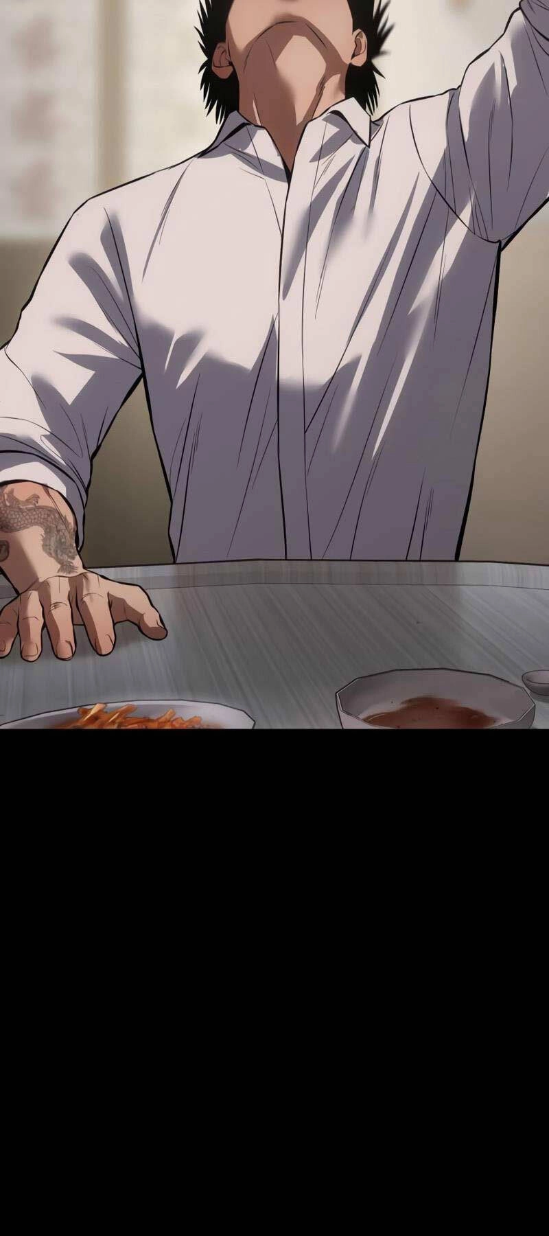 Đặc Vụ Song Sinh Chapter 68 - 58