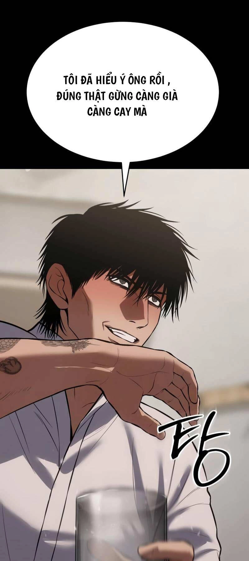 Đặc Vụ Song Sinh Chapter 68 - 59