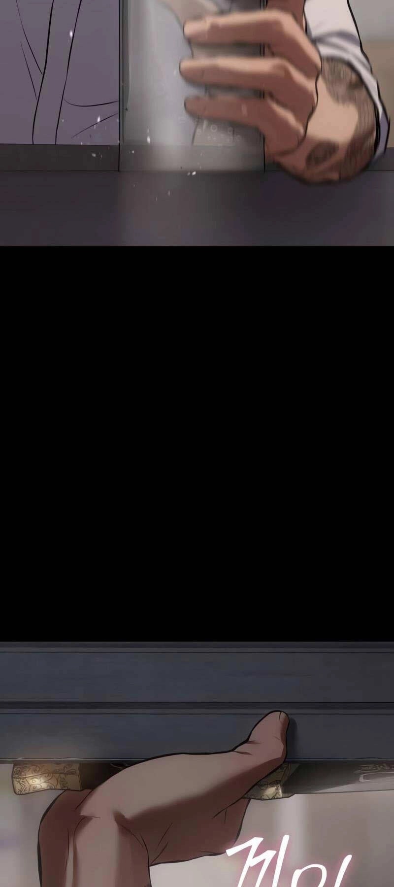 Đặc Vụ Song Sinh Chapter 68 - 60