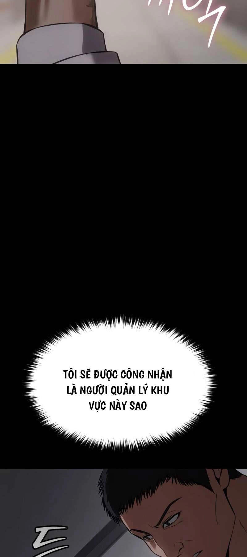 Đặc Vụ Song Sinh Chapter 68 - 61