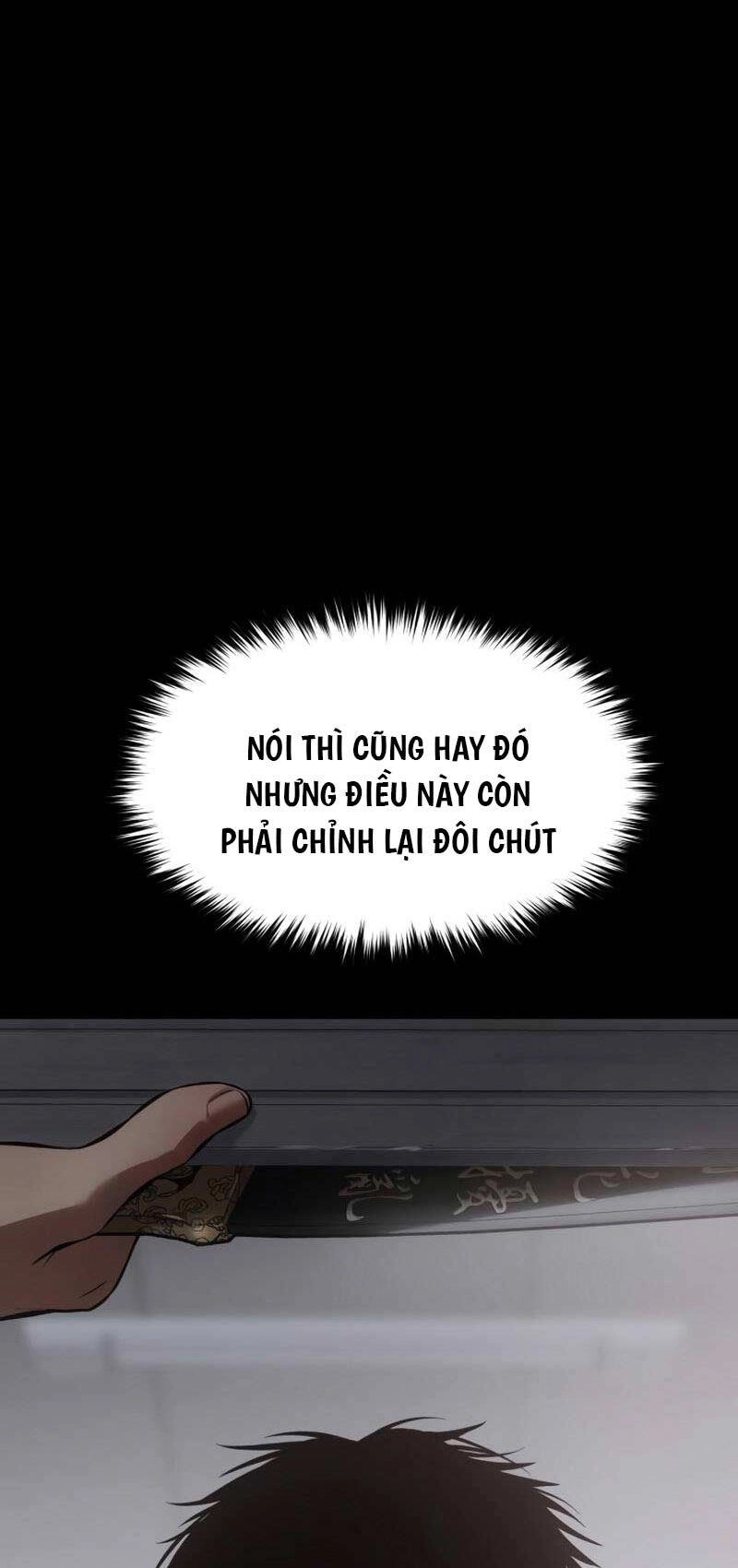 Đặc Vụ Song Sinh Chapter 68 - 63