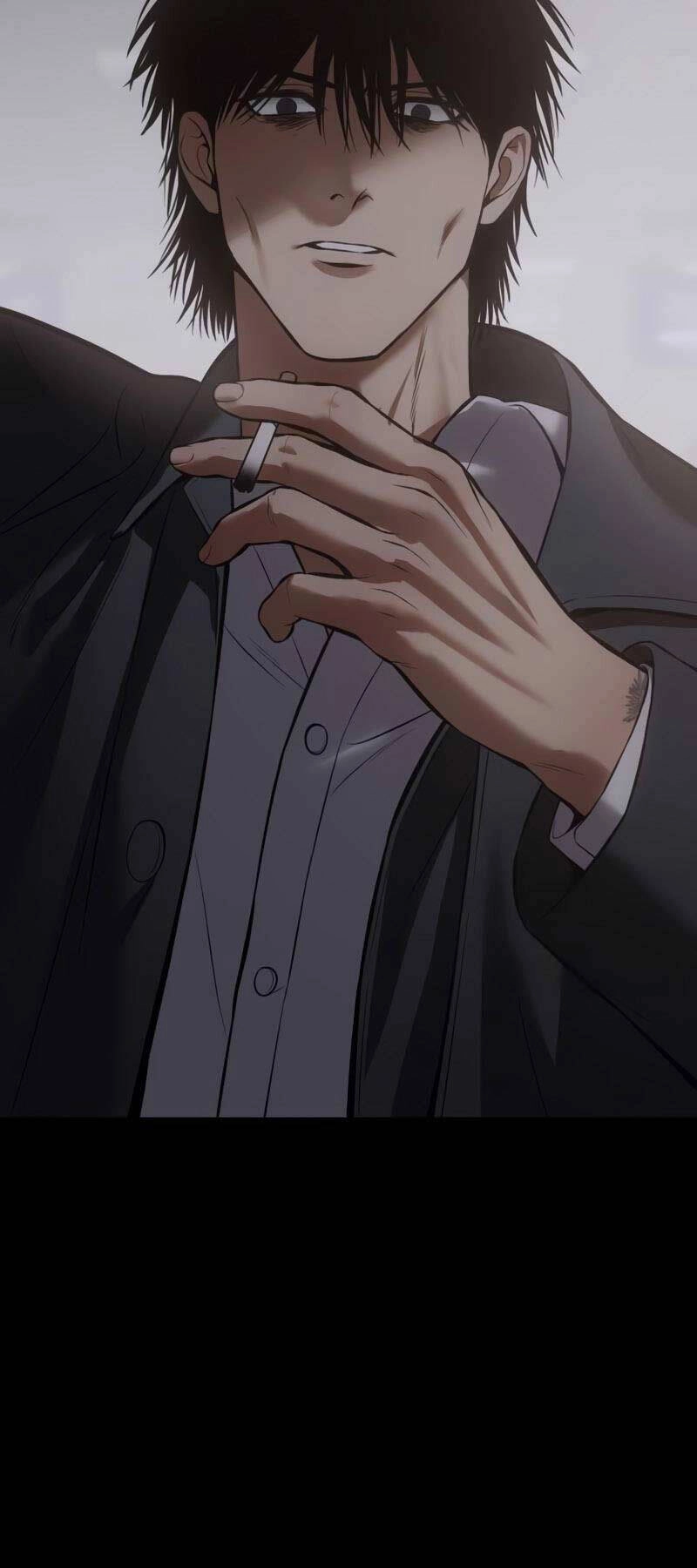 Đặc Vụ Song Sinh Chapter 68 - 64