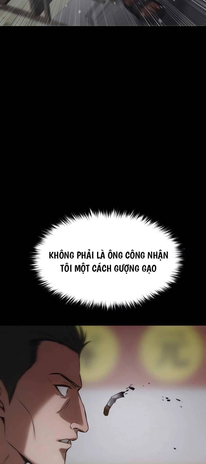 Đặc Vụ Song Sinh Chapter 68 - 66