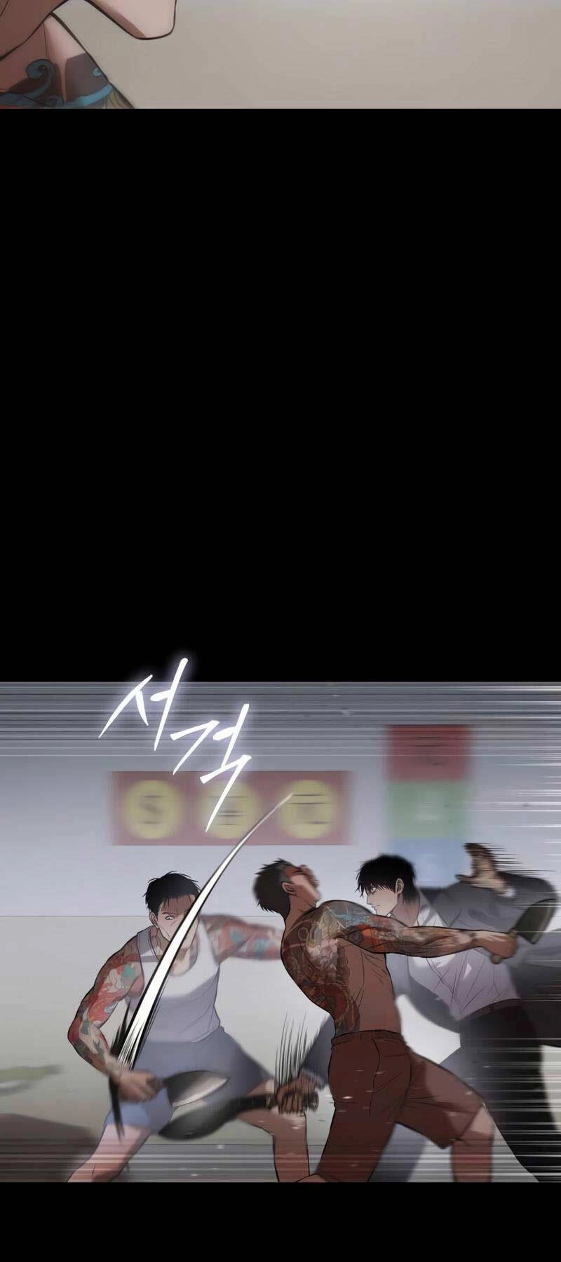 Đặc Vụ Song Sinh Chapter 68 - 67