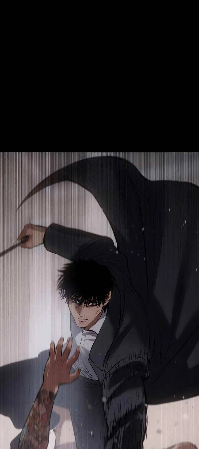 Đặc Vụ Song Sinh Chapter 68 - 68