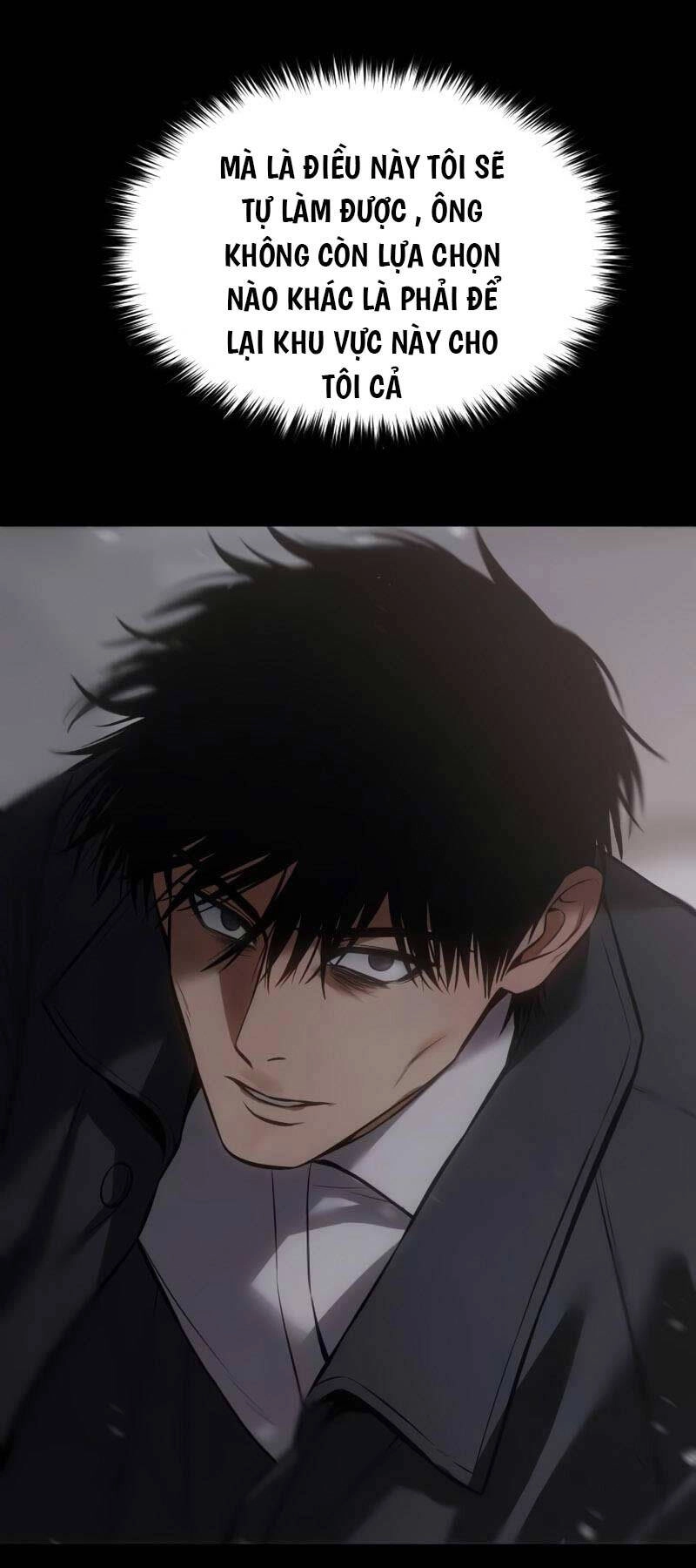 Đặc Vụ Song Sinh Chapter 68 - 70