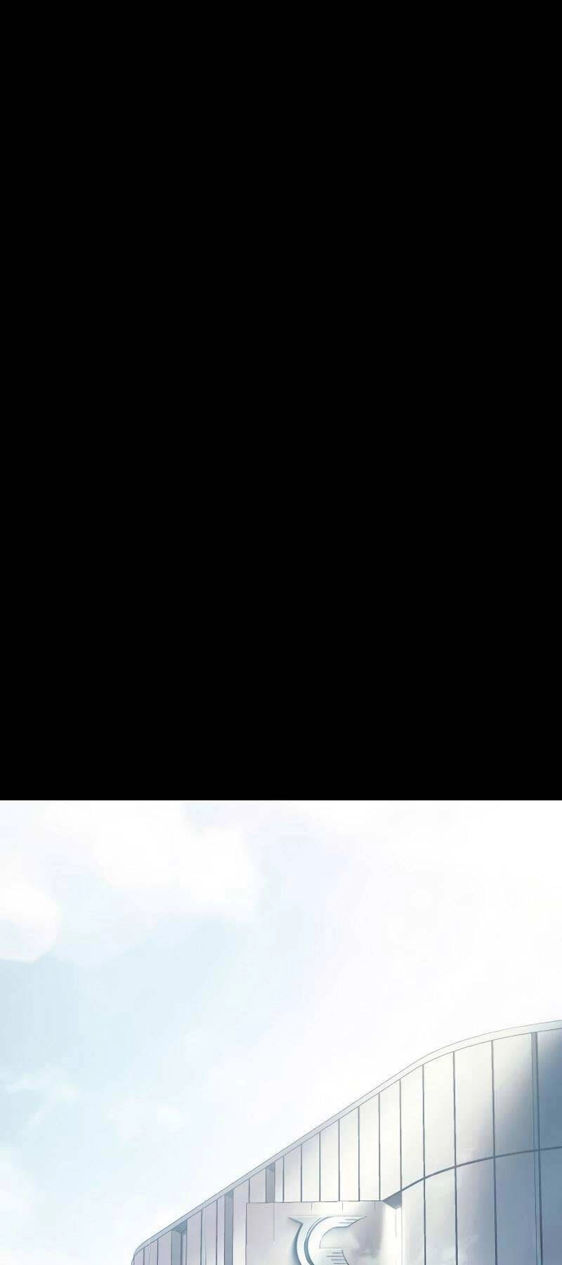 Đặc Vụ Song Sinh Chapter 68 - 71