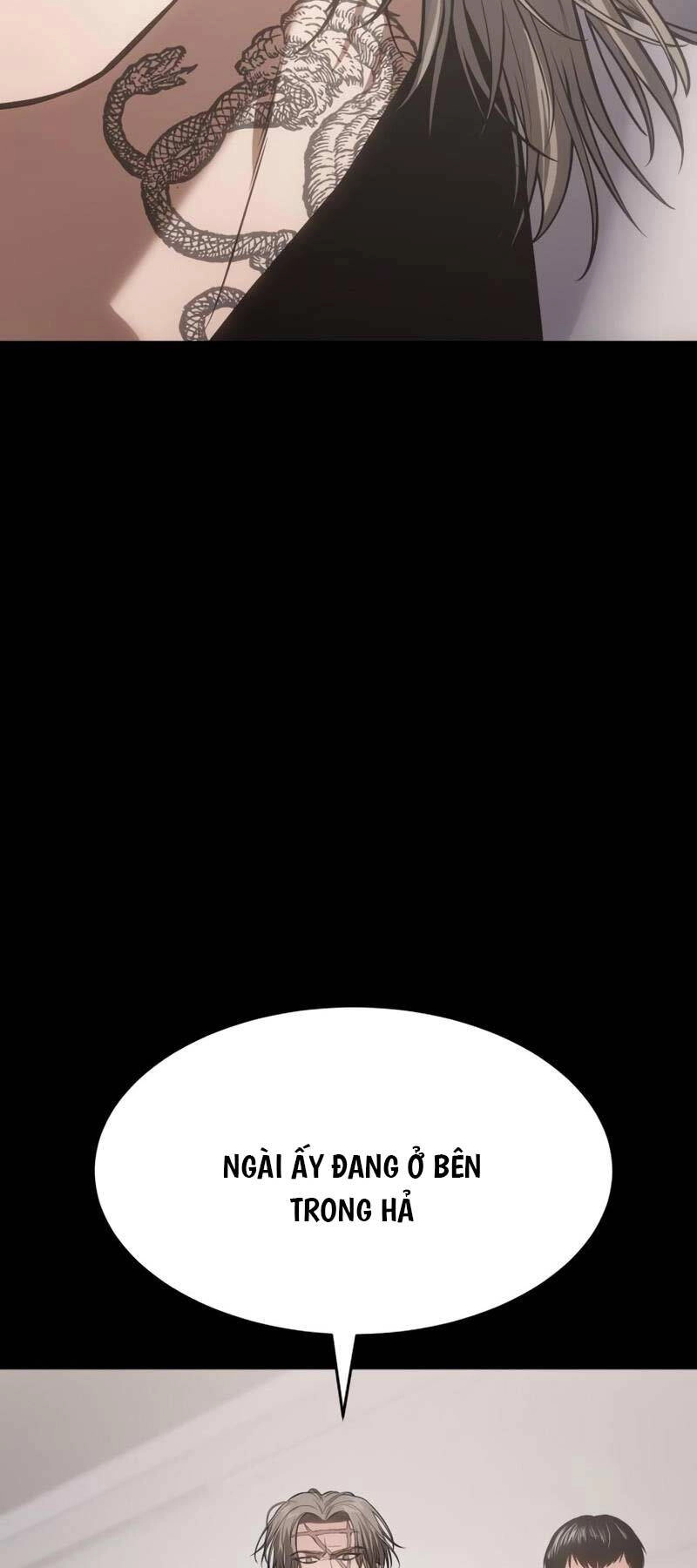 Đặc Vụ Song Sinh Chapter 68 - 76