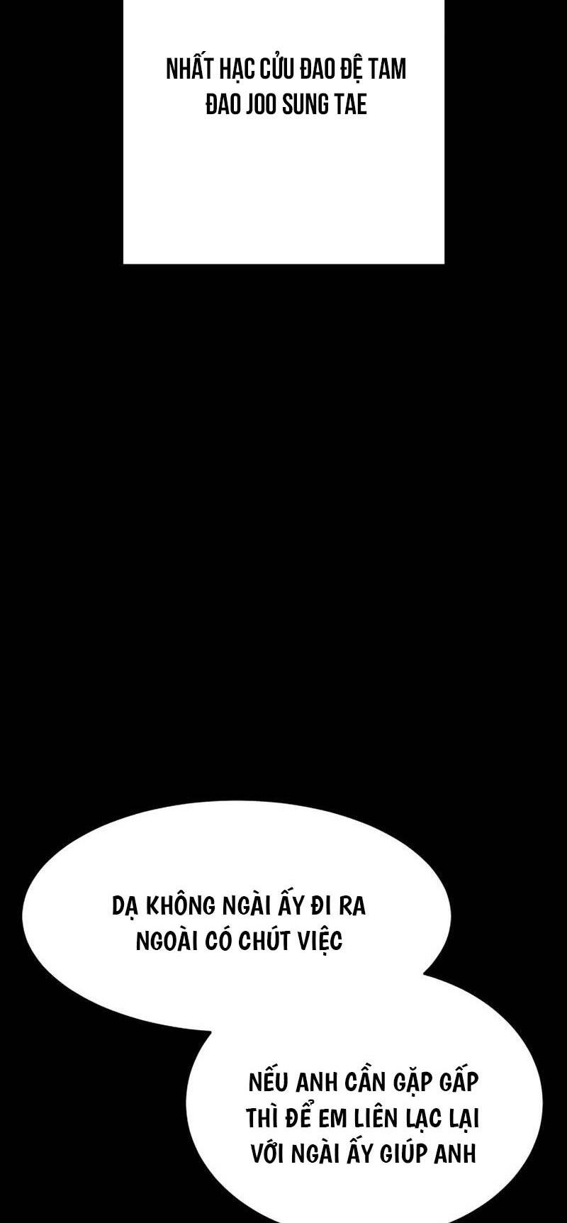 Đặc Vụ Song Sinh Chapter 68 - 78