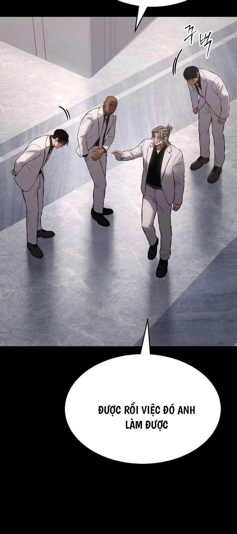 Đặc Vụ Song Sinh Chapter 68 - 79