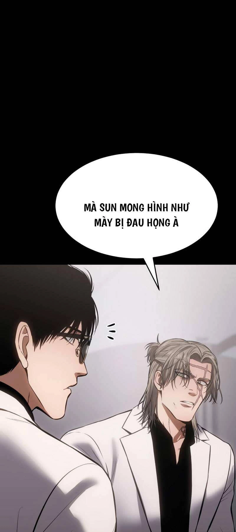 Đặc Vụ Song Sinh Chapter 68 - 80