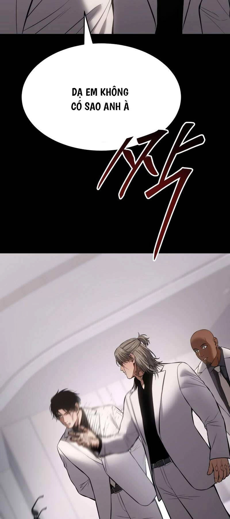 Đặc Vụ Song Sinh Chapter 68 - 81