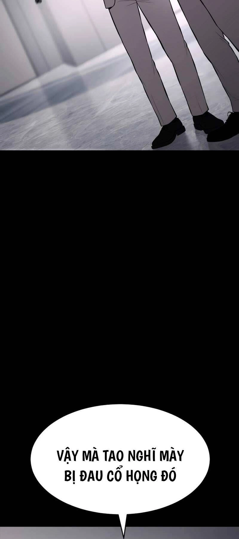 Đặc Vụ Song Sinh Chapter 68 - 82