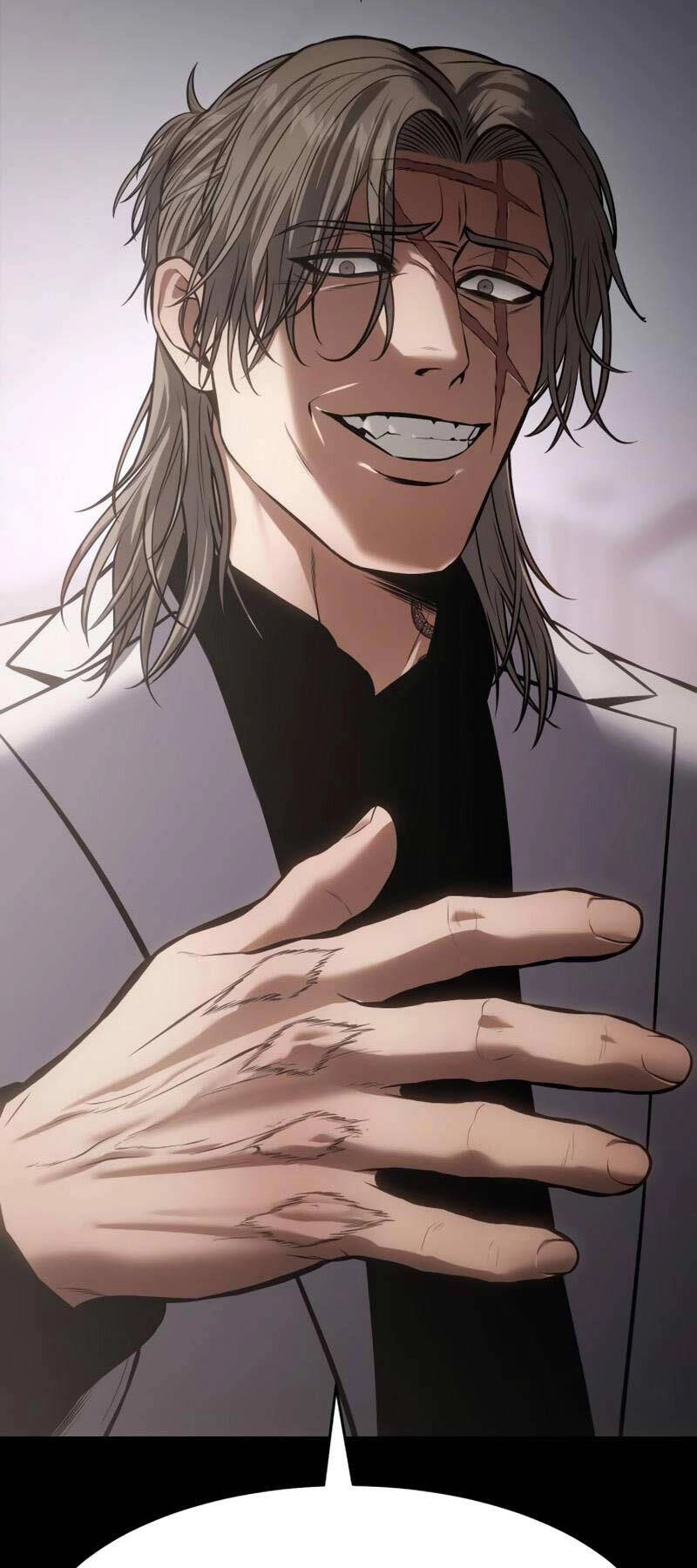 Đặc Vụ Song Sinh Chapter 68 - 83