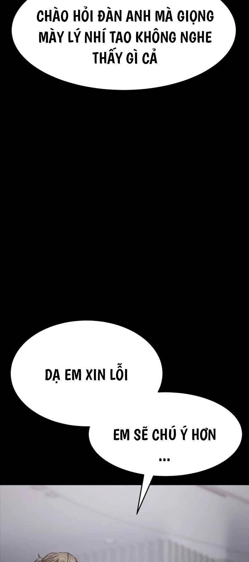 Đặc Vụ Song Sinh Chapter 68 - 84