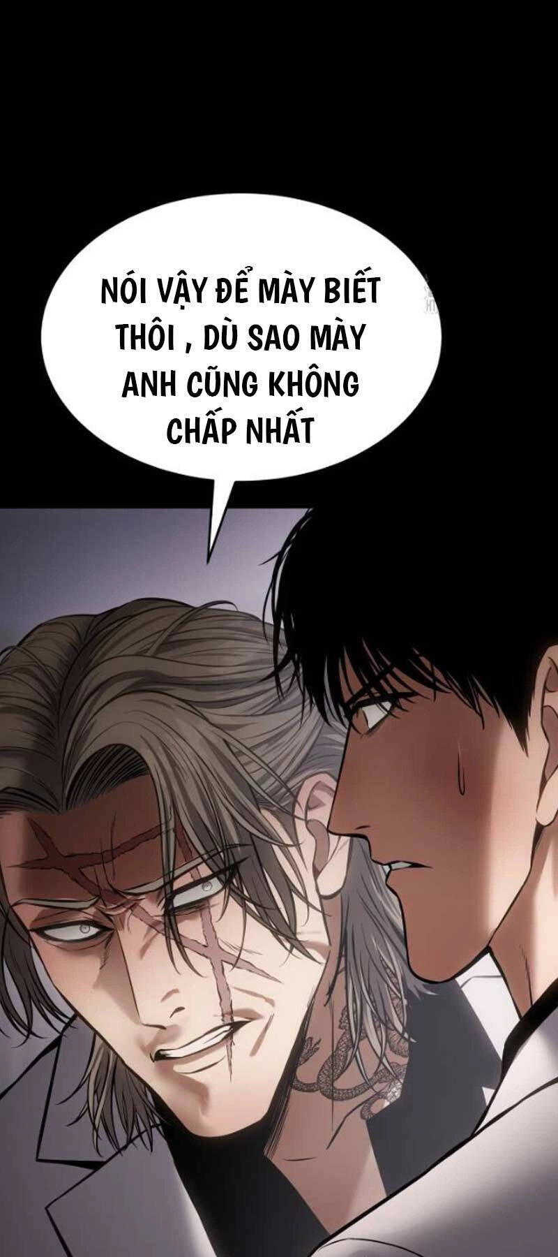 Đặc Vụ Song Sinh Chapter 68 - 86