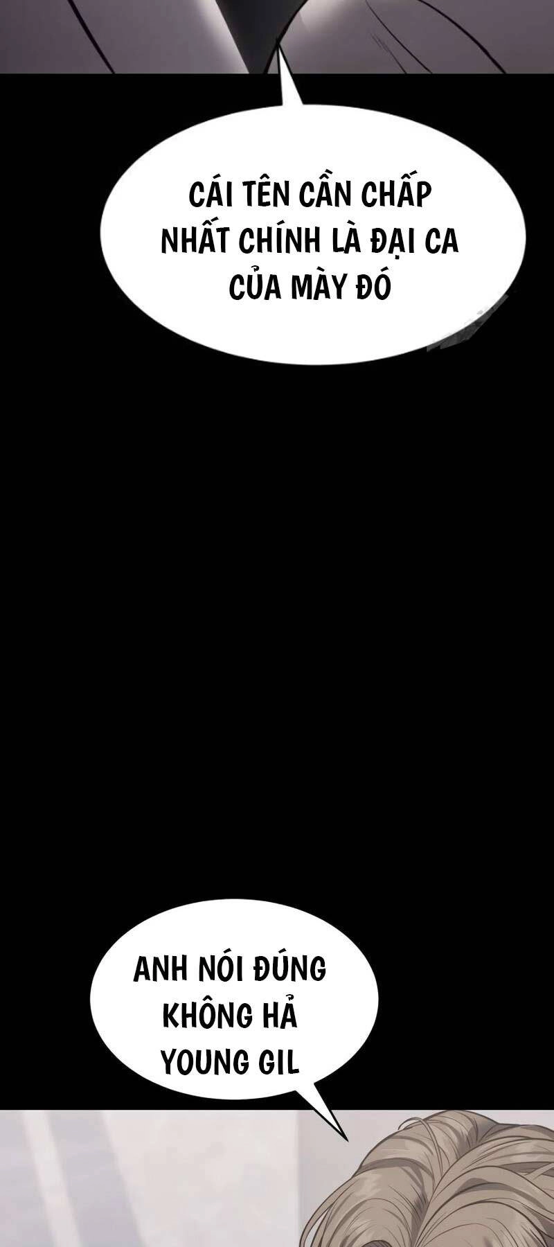 Đặc Vụ Song Sinh Chapter 68 - 87