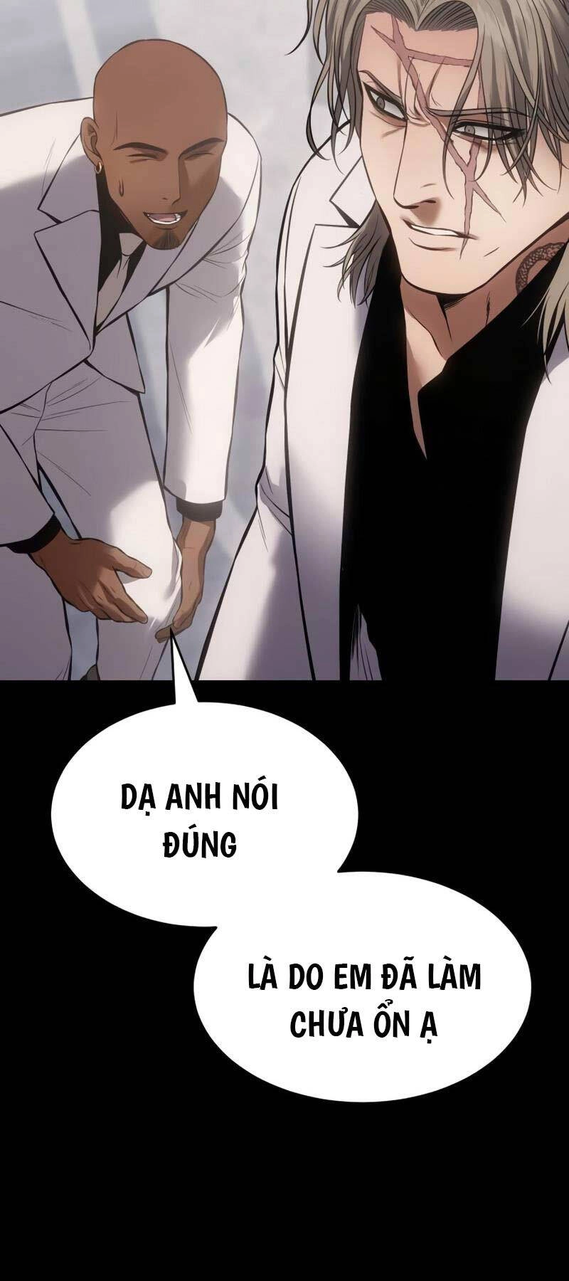 Đặc Vụ Song Sinh Chapter 68 - 88