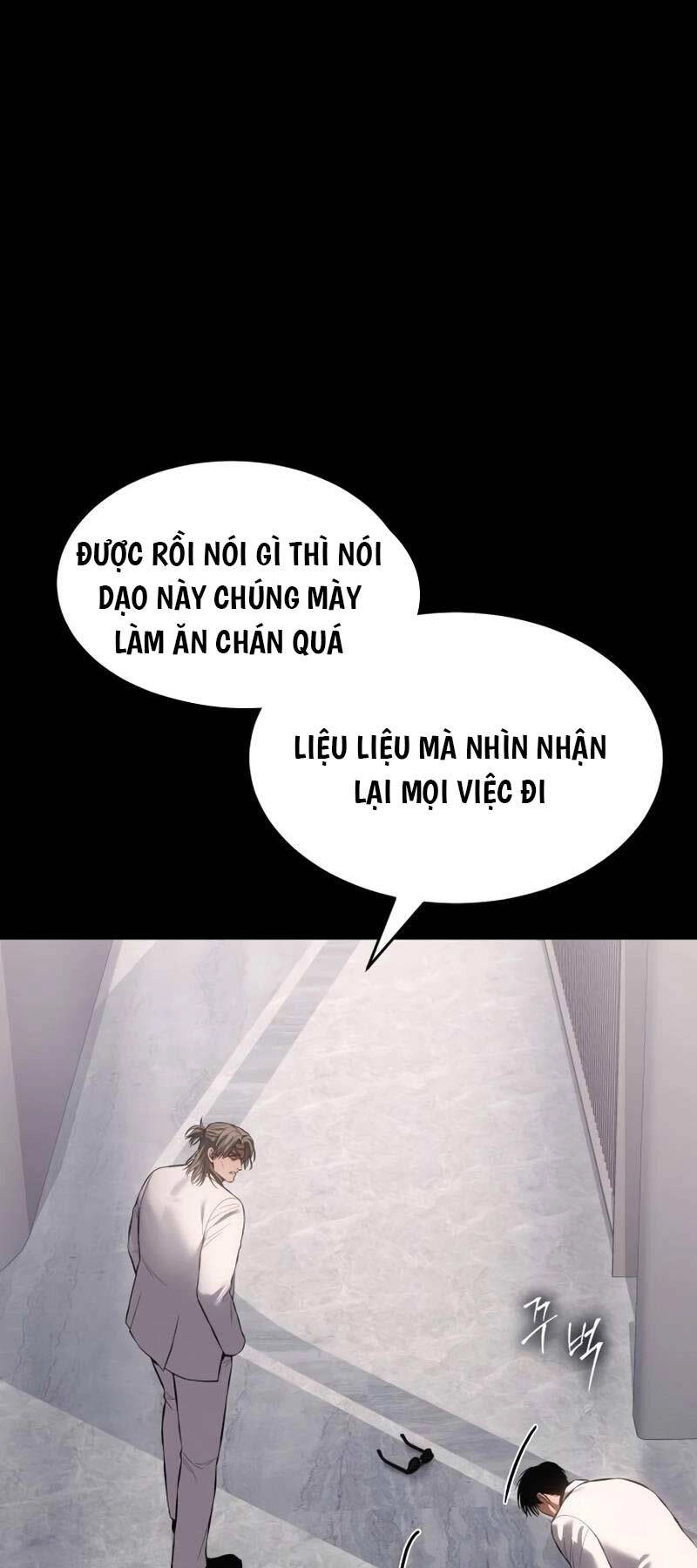 Đặc Vụ Song Sinh Chapter 68 - 89